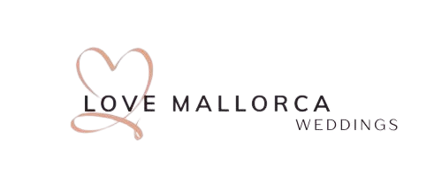 Logo-Love-Mallorca-Weddings