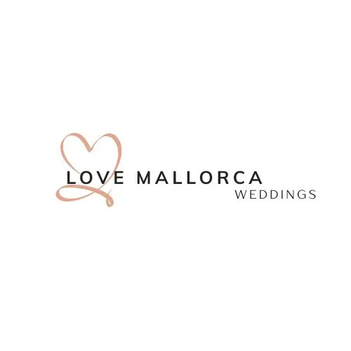 Logo-Love-Mallorca-Weddings