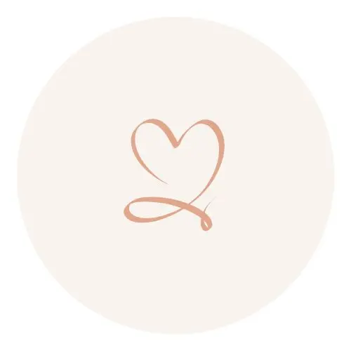 Icono de amor, asi tratamos a nuestros clientes